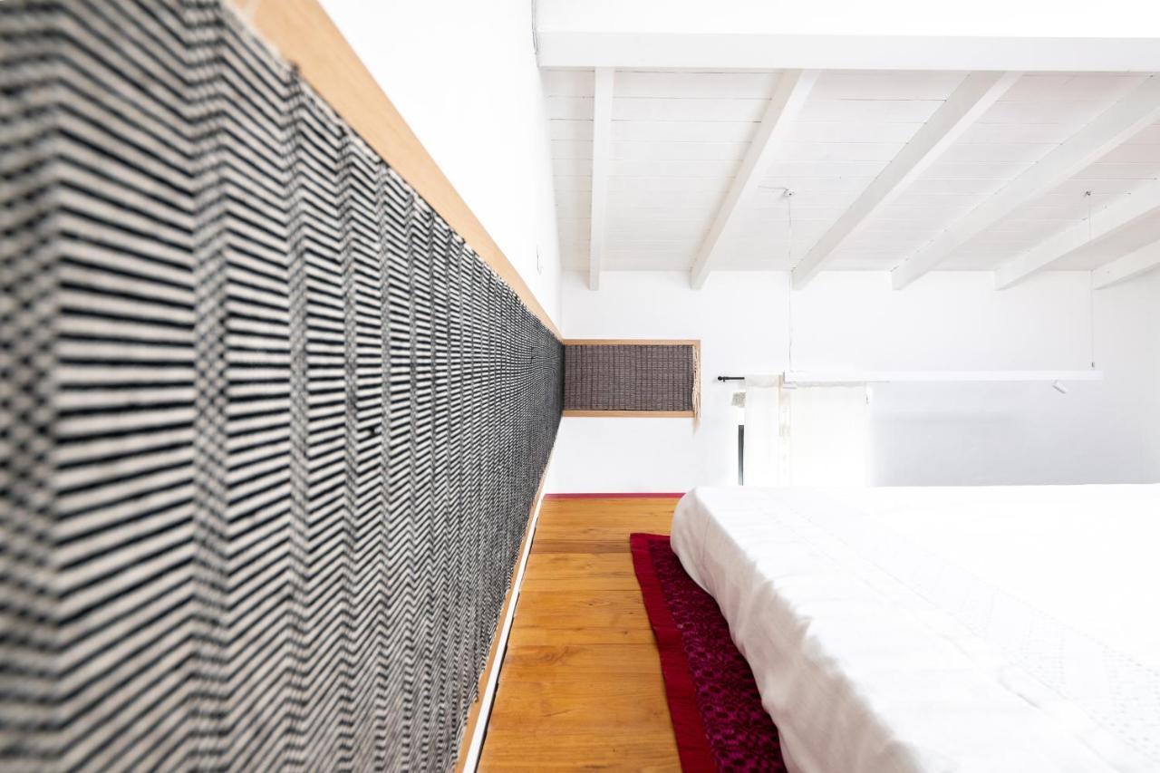 Binzas Betzas Agriturismo Sedilo Zewnętrze zdjęcie